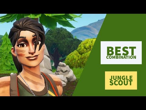 jungle scout reviews